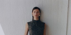 Φωτογραφία από Mango