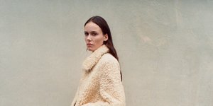 Φωτογραφία Mango