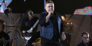 Μανώλης Λιδάκης
