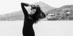 Μαρία Κορινθίου