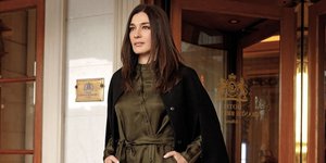 Μαρία Ναυπλιώτου