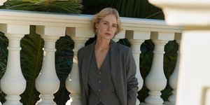 στιλάτη γυναίκα