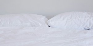 Φωτογραφία: Unsplash