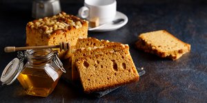 Φωτογραφία: Shutterstock