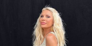 Ελένη Μενεγάκη