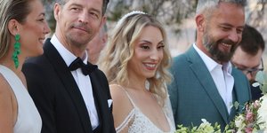 Απόστολος Ρουβάς