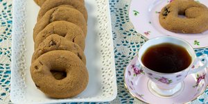 Μουστοκούλουρα