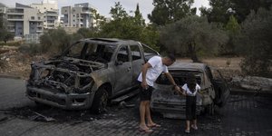 λιβανος καμενα ιχ