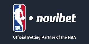 ΝΒΑ x Novibet