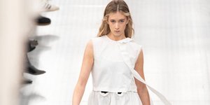 Η 16χρονη κόρη της Νικόλ Κίντμαν 