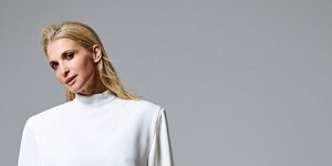 Νίκη Κάρτσωνα, Φωτογραφία: Instagram/@nikikartsona