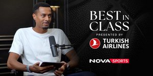 H νέα παραγωγή της SKWEEK, «Best in Class by Etienne Ca» κάνει πρεμιέρα στο Novasports!