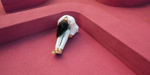 Ντροπαλά ζώδια, Φωτογραφία: Unsplash