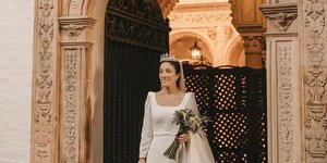 Φωτογραφία Instagram/Casa Guardiola