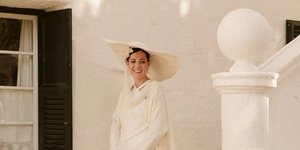 Φωτογραφία Instagram/Inuñez Atelier