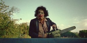 «Ο σχιζοφρενής δολοφόνος με το πριόνι» είναι από τις πιο τρομακτικές ταινίες που έχουν γυριστεί ποτέ
