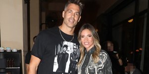 Μπρούνο Τσερέλα, Αθηνά Οικονομάκου