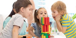 Φωτογραφία: Shutterstock