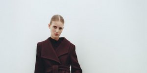 Φωτογραφία Mango