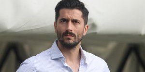 Παναγιώτης Κονέ