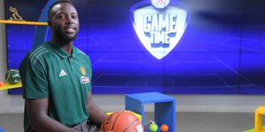 Τζέριαν Γκραντ