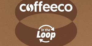 O Όμιλος Πλαστικά Θράκης και η Coffeeco Upcycle