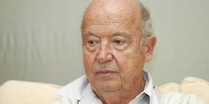 πλεσσας λευκο πουκαμισο