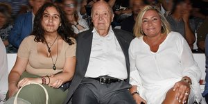 Φωτογραφία NDP Photo Agency