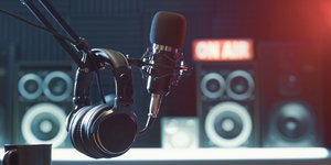 Greek government strengthens border radio stations against Turkish interference