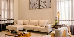 Φωτογραφία: Shutterstock