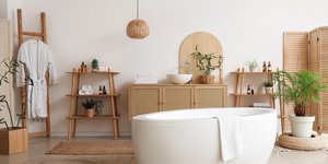 Ραφιέρα ΙΚΕΑ