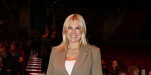 Φωτογραφία NDP Photo Agency