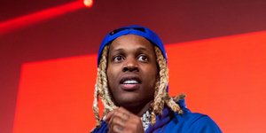 Συνελήφθη ο ράπερ Lil Durk για υπόθεση δολοφονίας