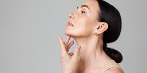 Φωτογραφία Shutterstock 