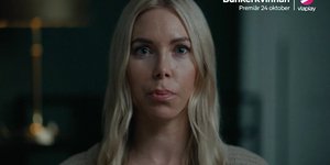 Σοκάρει η ιστορία πρώην συνοδού πολυτελείας: Την απήγαγε ο «Γιόζεφ Φριτσλ της Σουηδίας» για σκλάβα του σεξ