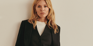 στιλάτη γυναίκα