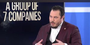 Αναστάσιος Σπανίδης