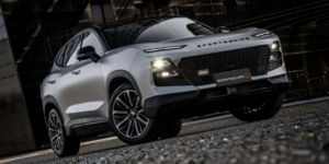 Η Sportequipe ήρθε στην Ευρώπη