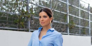 Σταματίνα Τσιμτσιλή