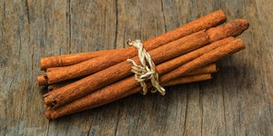 Στικς κανελας 