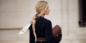 στιλάτη γυναίκα