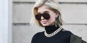 Φωτογραφία: Shutterstock