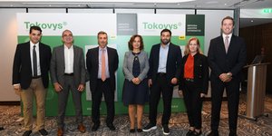 ΣΥΝΕΝΤΕΥΞΗ ΤΥΠΟΥ - WIN MEDICA