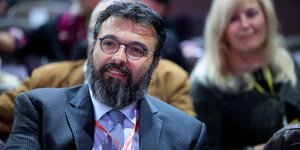 Βασιλειάδης