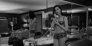 Η ταινία-αριστούργημα που στριμάρει στο Ertflix, σπάει όλα τα ρεκόρ θεάσεων