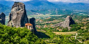 H IKEA στέκεται στο πλευρό των πλημμυροπαθών συμπολιτών μας