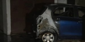 Θεσσαλονίκη