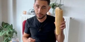 Το βαλκανικό πρωινό είναι το νέο trend στο TikTok