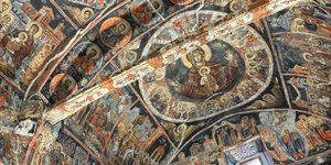 Το ΥΠΠΟ αποδίδει ένα ακόμη αποκατεστημένο μνημείο στην τοπική κοινωνία