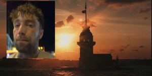 Απάτη στην Τουρκία